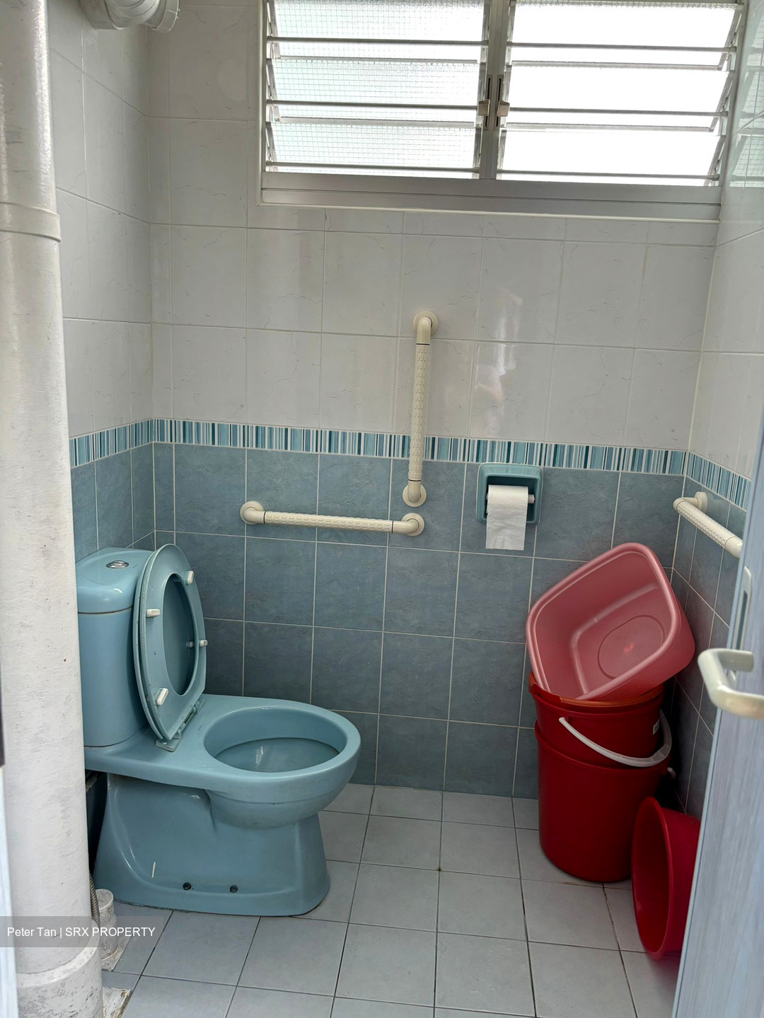 Blk 165B Punggol Central (Punggol), HDB 4 Rooms #539226121